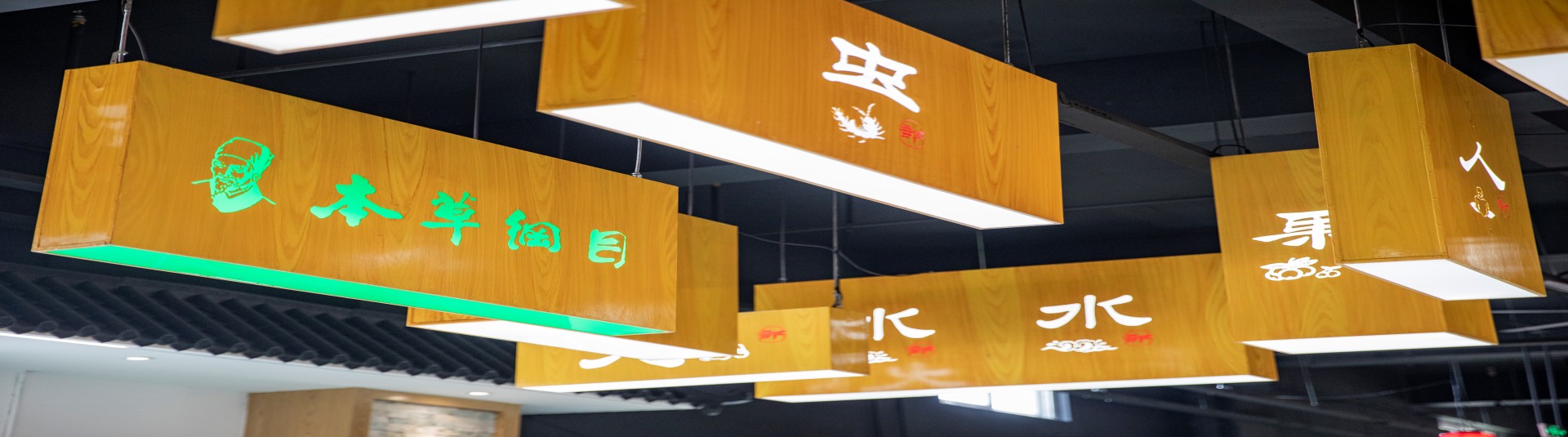 真实野外打野视频-亚洲Aⅴ无码国精品中文字慕-学生小嫩嫩内谢-台湾帅男被深喉gv-16女学生小嫩嫩裸体