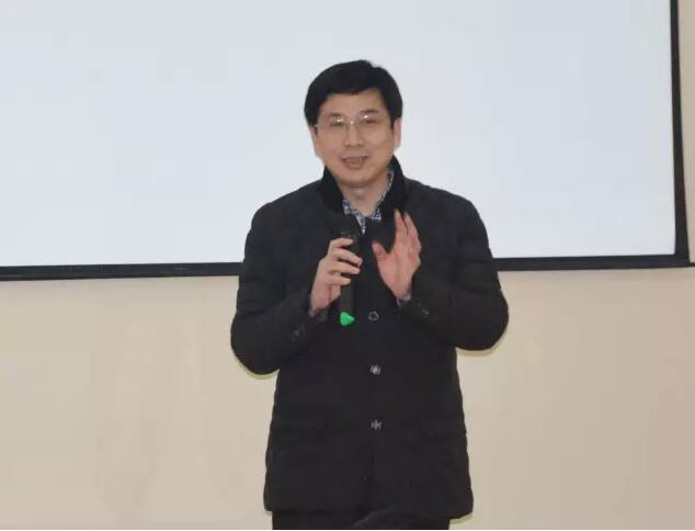 黃岡藥品檢驗中心蒞臨我司考察,深入企業送技術送服務